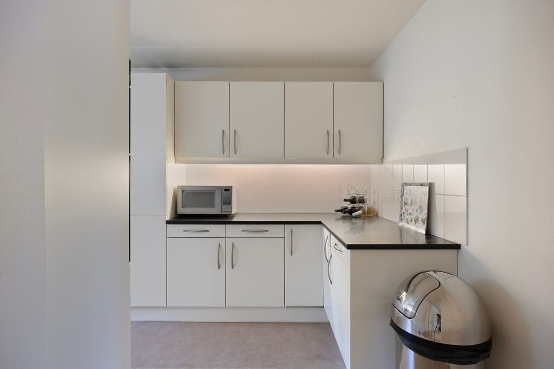 Foto 17 van De Reijenburg 152