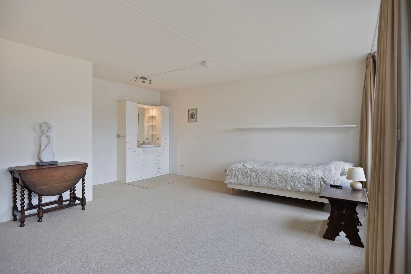 Foto 19 van De Reijenburg 152