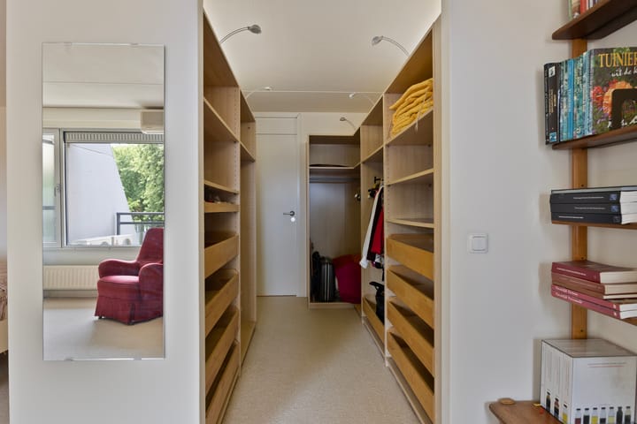 Foto 21 van De Reijenburg 152