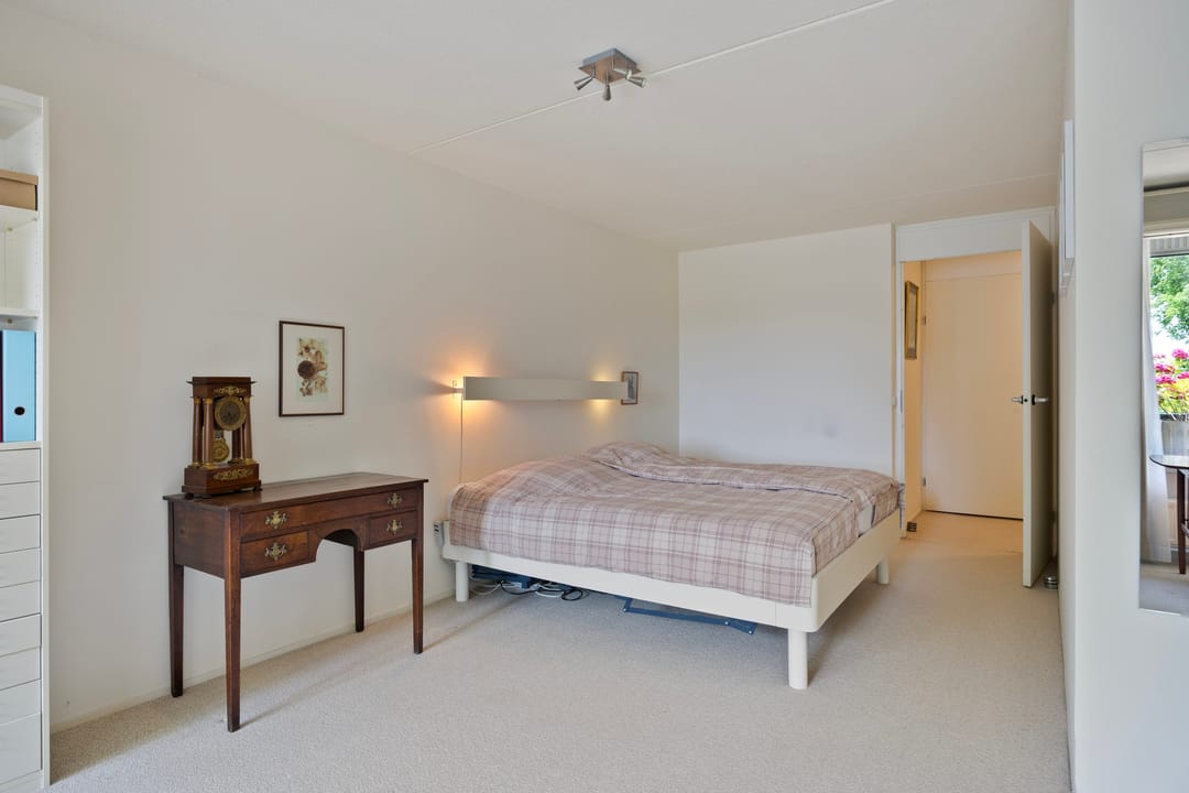 Foto 22 van De Reijenburg 152