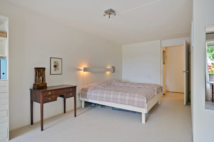 Foto 22 van De Reijenburg 152