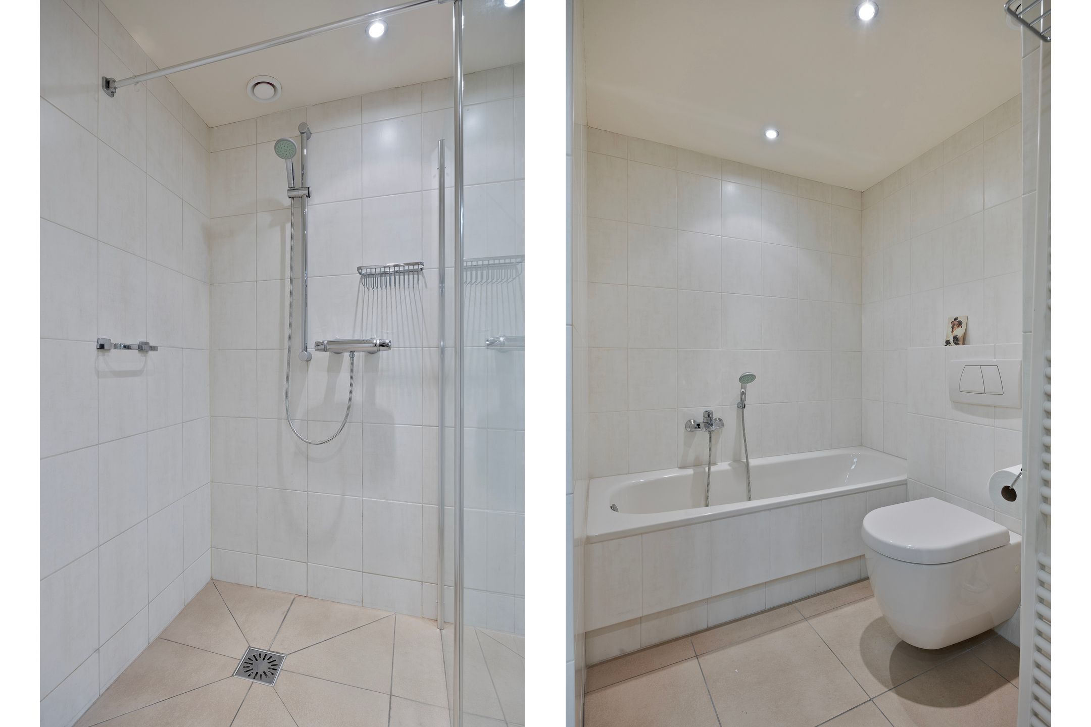 Foto 24 van De Reijenburg 152