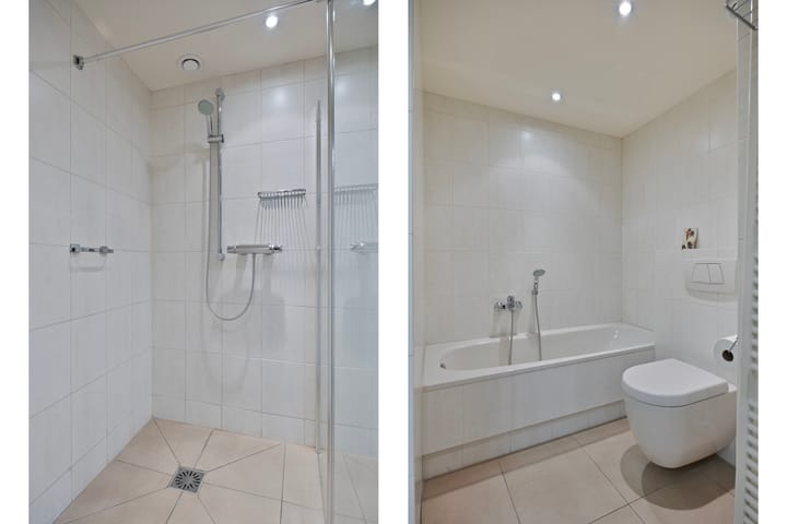 Foto 24 van De Reijenburg 152