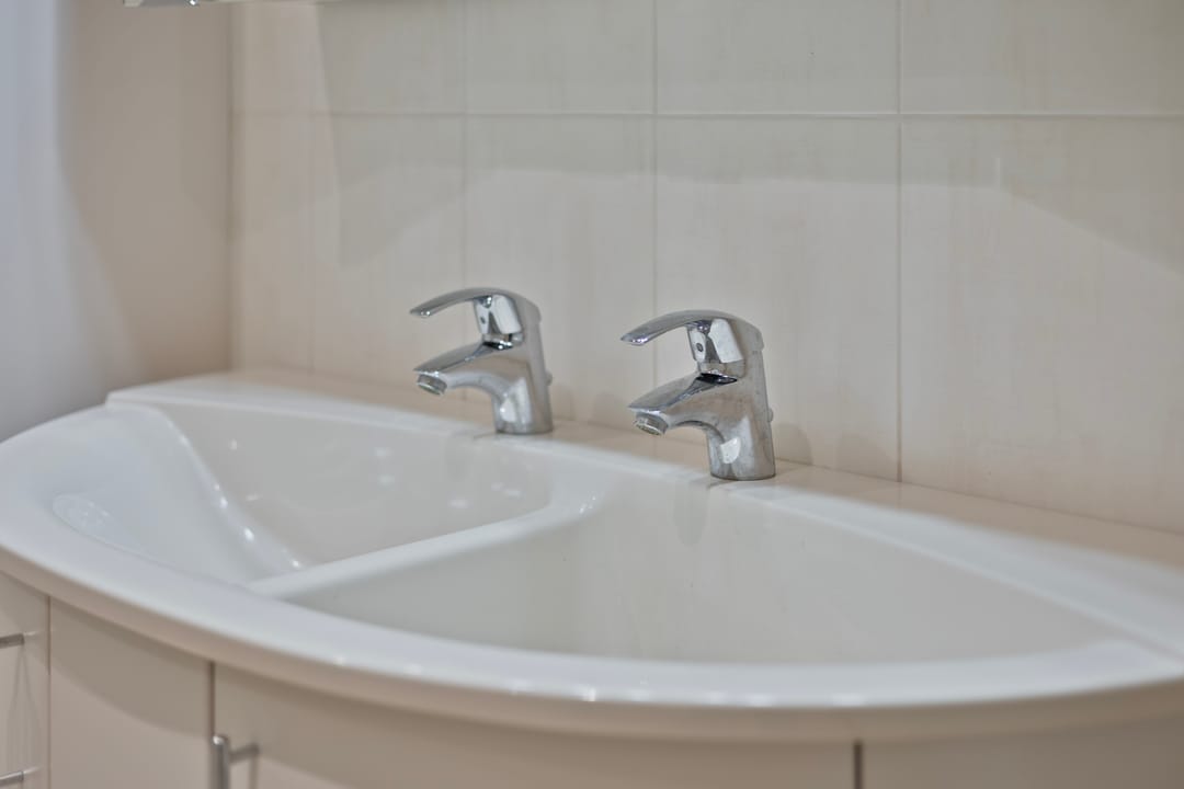 Foto 23 van De Reijenburg 152