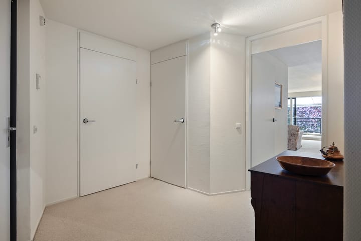 Foto 9 van De Reijenburg 152