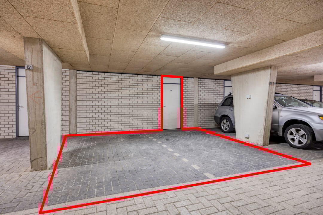 Foto 28 van De Reijenburg 152