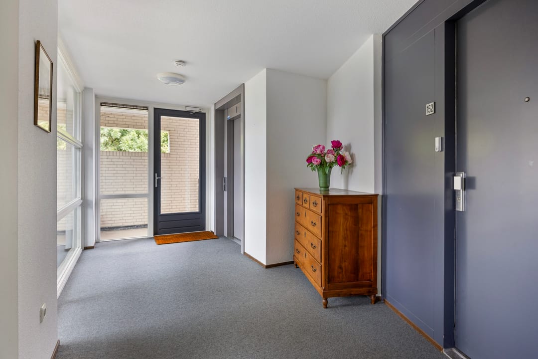 Foto 8 van De Reijenburg 152