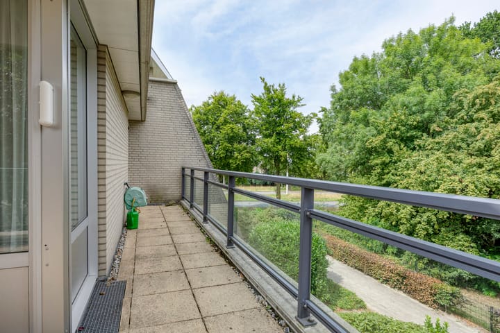 Foto 27 van De Reijenburg 152