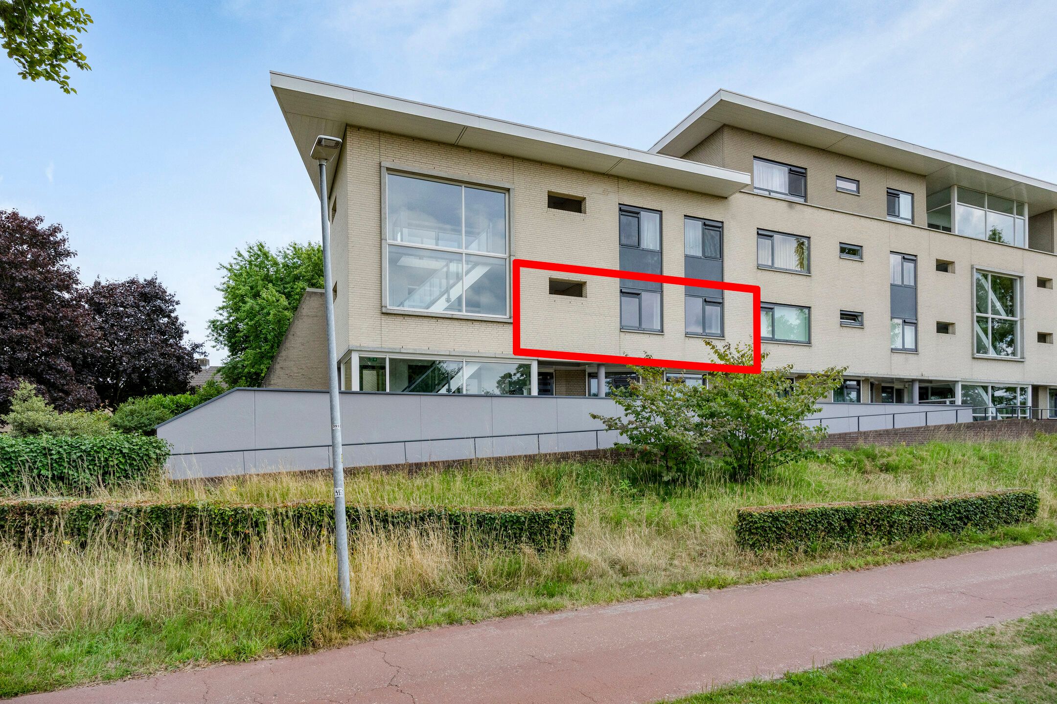 Foto 30 van De Reijenburg 152