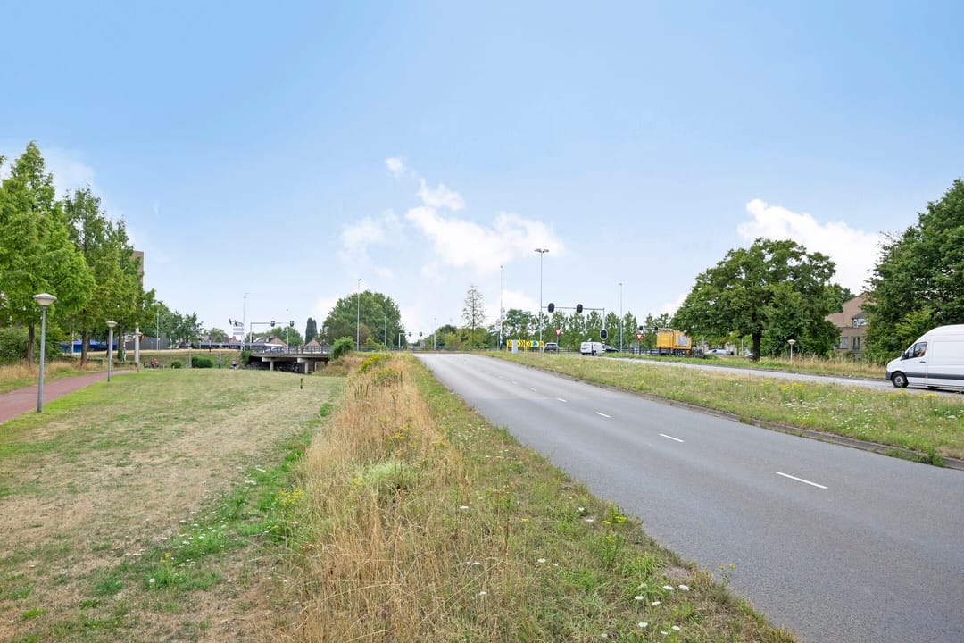 Foto 32 van De Reijenburg 152