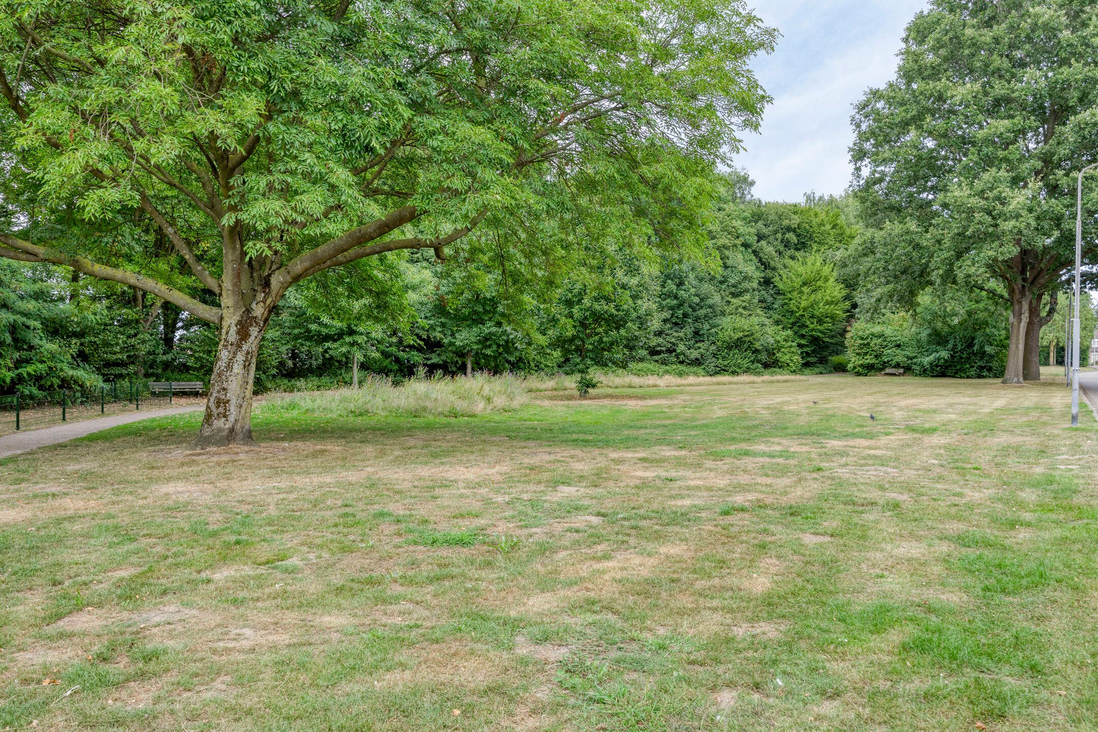 Foto 33 van De Reijenburg 152