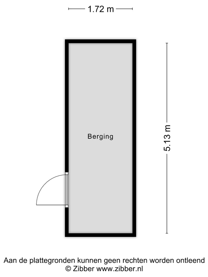 Foto 36 van De Reijenburg 152
