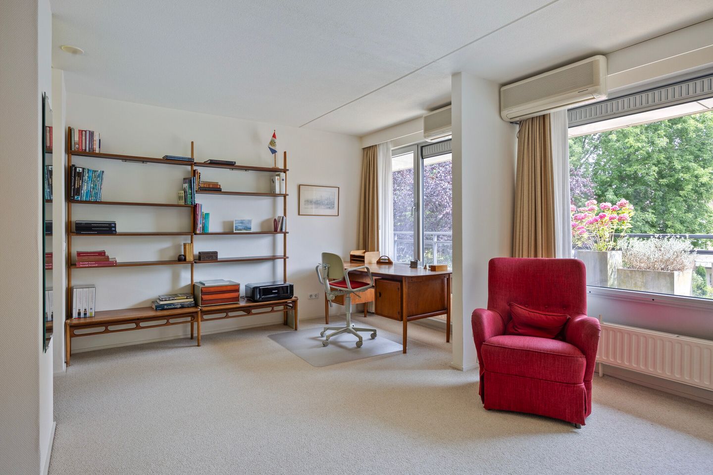 Foto 20 van De Reijenburg 152