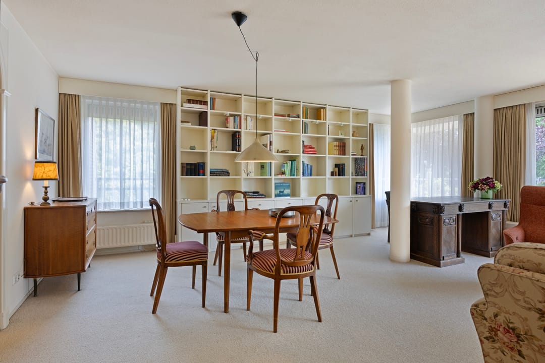 Foto 13 van De Reijenburg 152