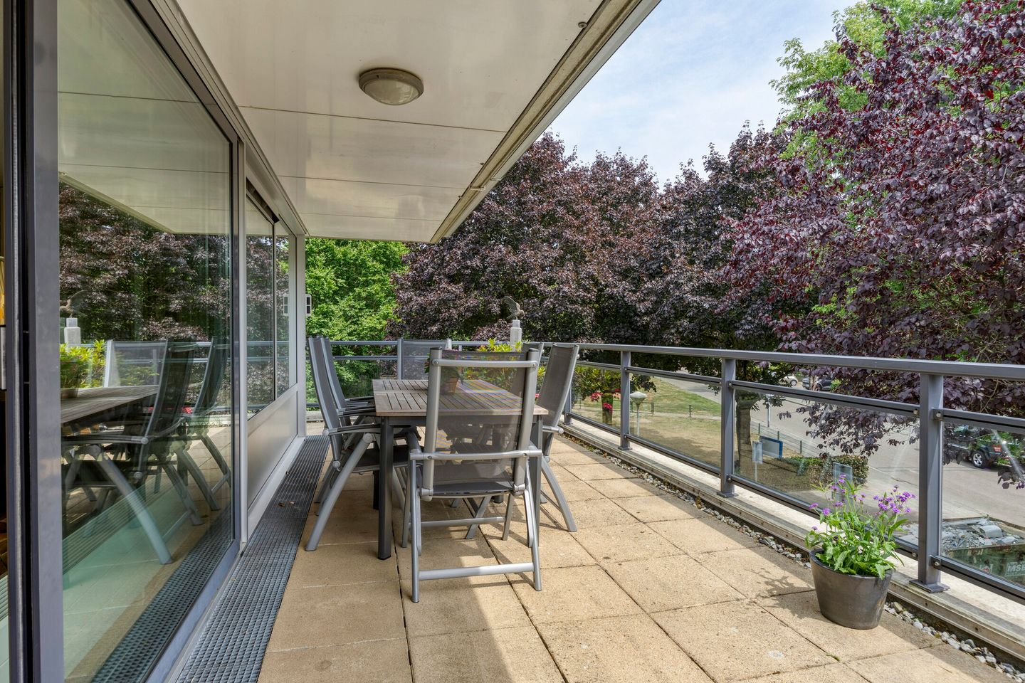 Foto 25 van De Reijenburg 152