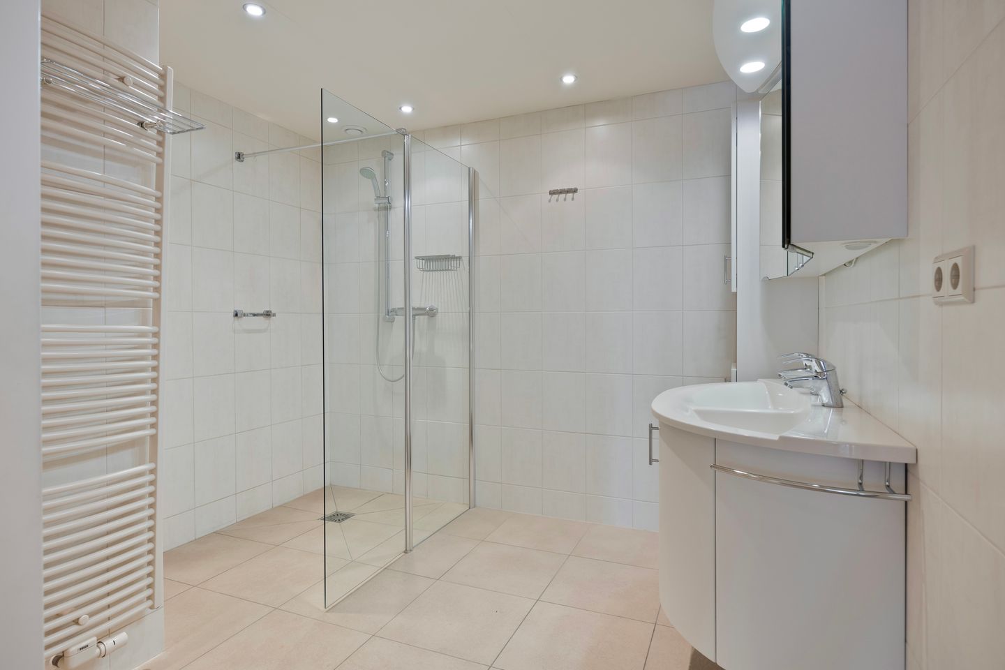 Foto 5 van De Reijenburg 152