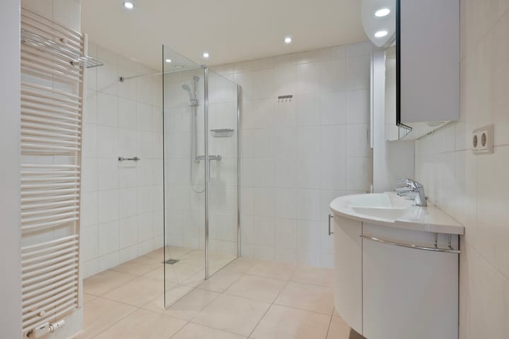 Foto 5 van De Reijenburg 152