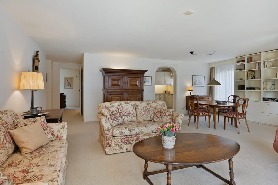 Foto 11 van De Reijenburg 152