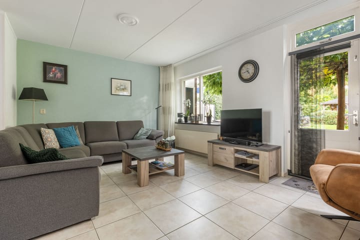 Foto 4 van Brouwersweg 8