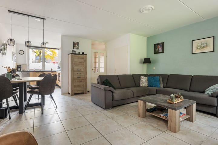 Foto 9 van Brouwersweg 8