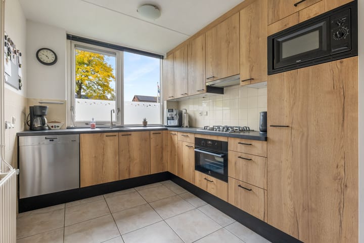 Foto 10 van Brouwersweg 8