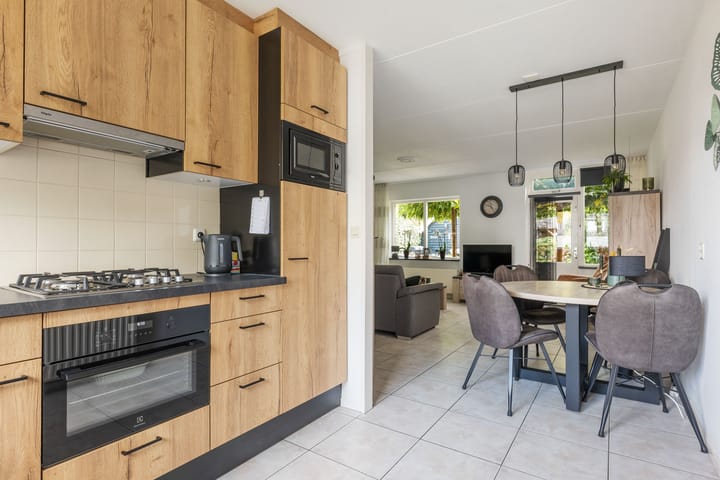 Foto 11 van Brouwersweg 8