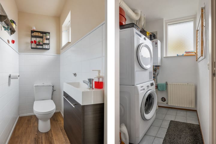 Foto 12 van Brouwersweg 8