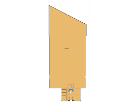 Bekijk plattegrond