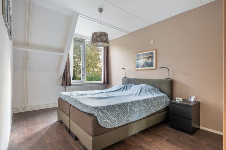 Foto 13 van Brouwersweg 8