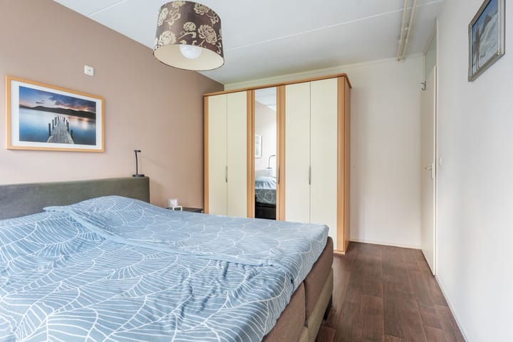 Foto 14 van Brouwersweg 8