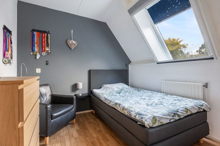 Foto 15 van Brouwersweg 8