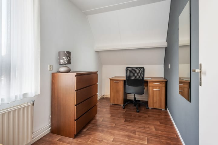 Foto 17 van Brouwersweg 8