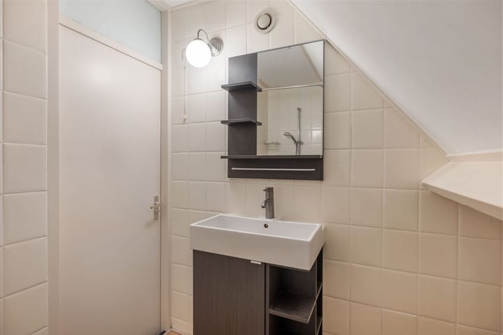 Foto 19 van Brouwersweg 8