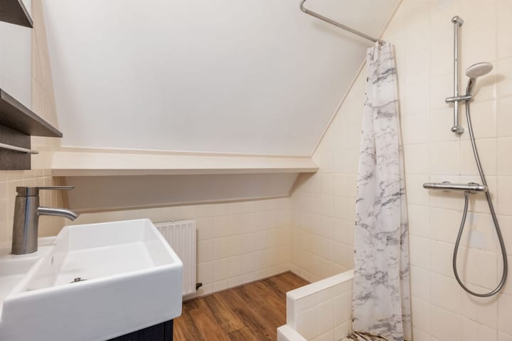 Foto 18 van Brouwersweg 8