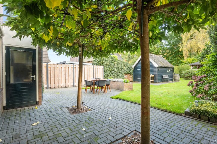 Foto 20 van Brouwersweg 8