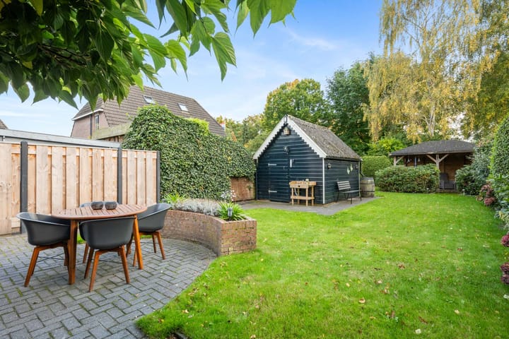 Foto 21 van Brouwersweg 8