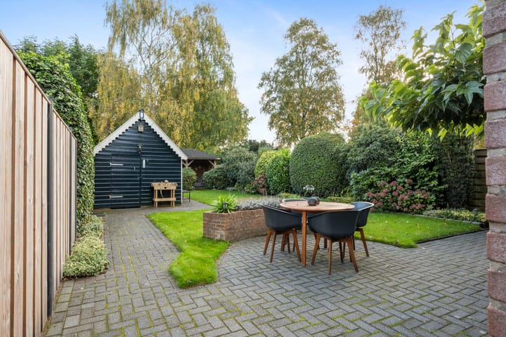 Foto 22 van Brouwersweg 8