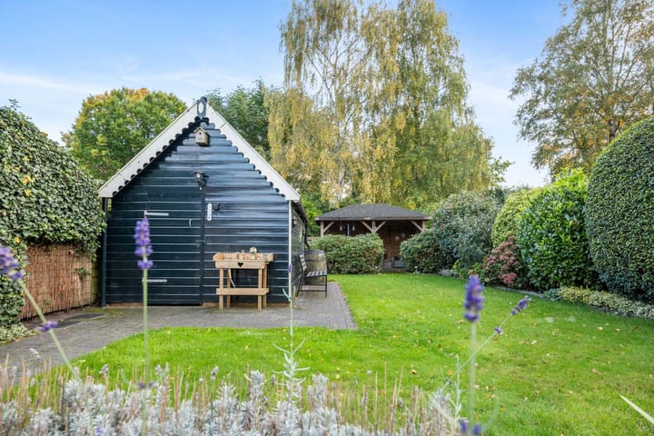 Foto 23 van Brouwersweg 8