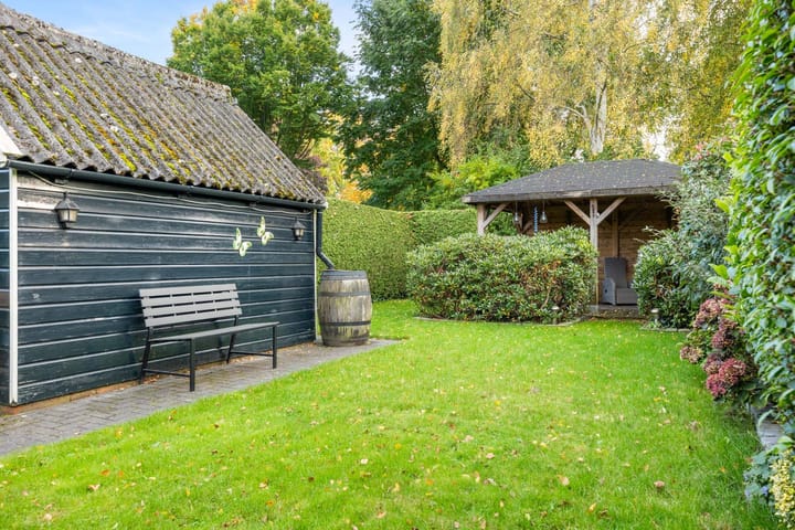 Foto 24 van Brouwersweg 8