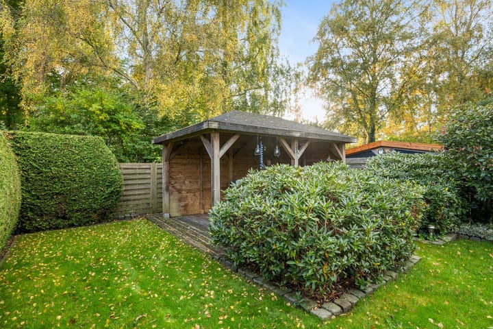 Foto 25 van Brouwersweg 8