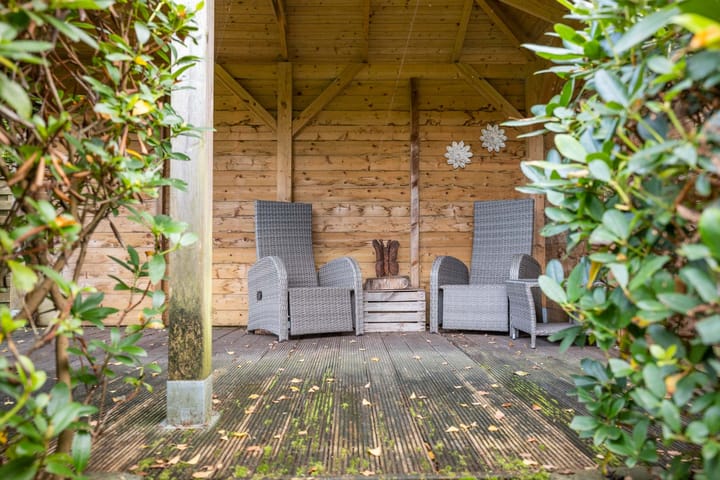 Foto 26 van Brouwersweg 8