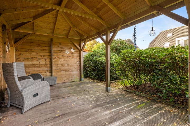 Foto 27 van Brouwersweg 8