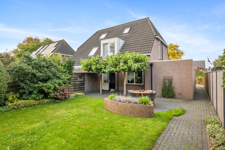 Foto 29 van Brouwersweg 8