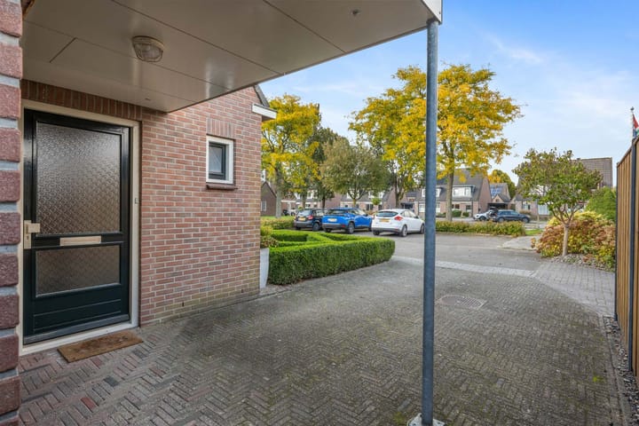 Foto 30 van Brouwersweg 8