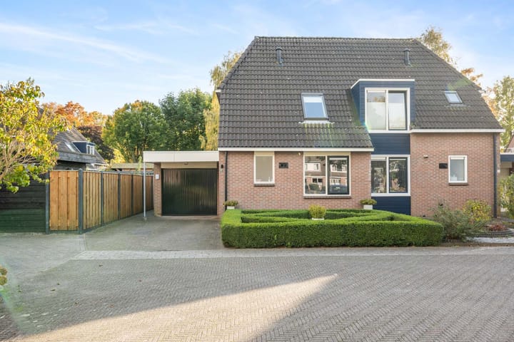 Foto 31 van Brouwersweg 8