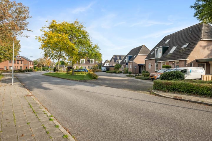 Foto 32 van Brouwersweg 8