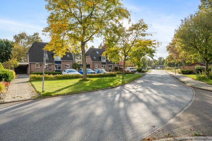 Foto 33 van Brouwersweg 8