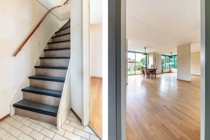 Foto 9 van Van Lottomstraat 1