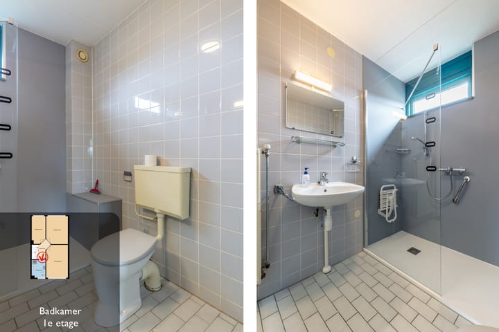 Foto 8 van Van Lottomstraat 1