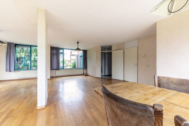 Foto 20 van Van Lottomstraat 1